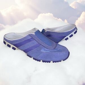 NWOT slip on tennis shoe Size 9 💝